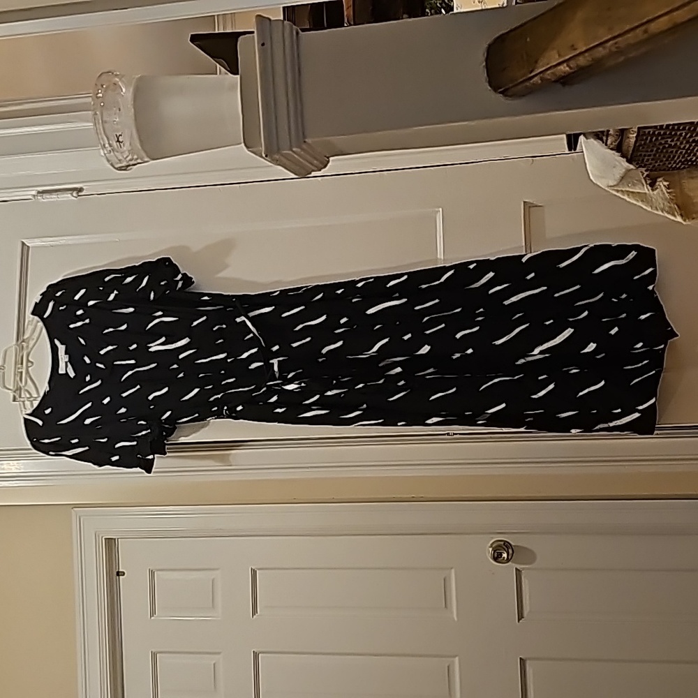 LOFT jumpsuit